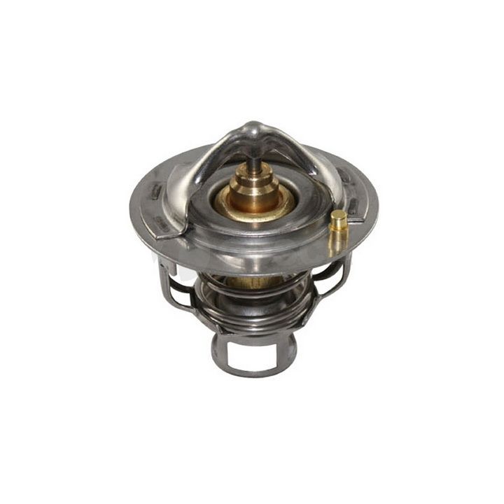 Termostatas, aušinimo skystis OSSCA 06067