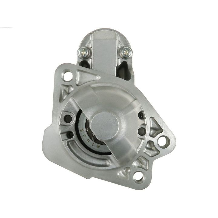 Starteris AS-PL S5507(MITSUBISHI)