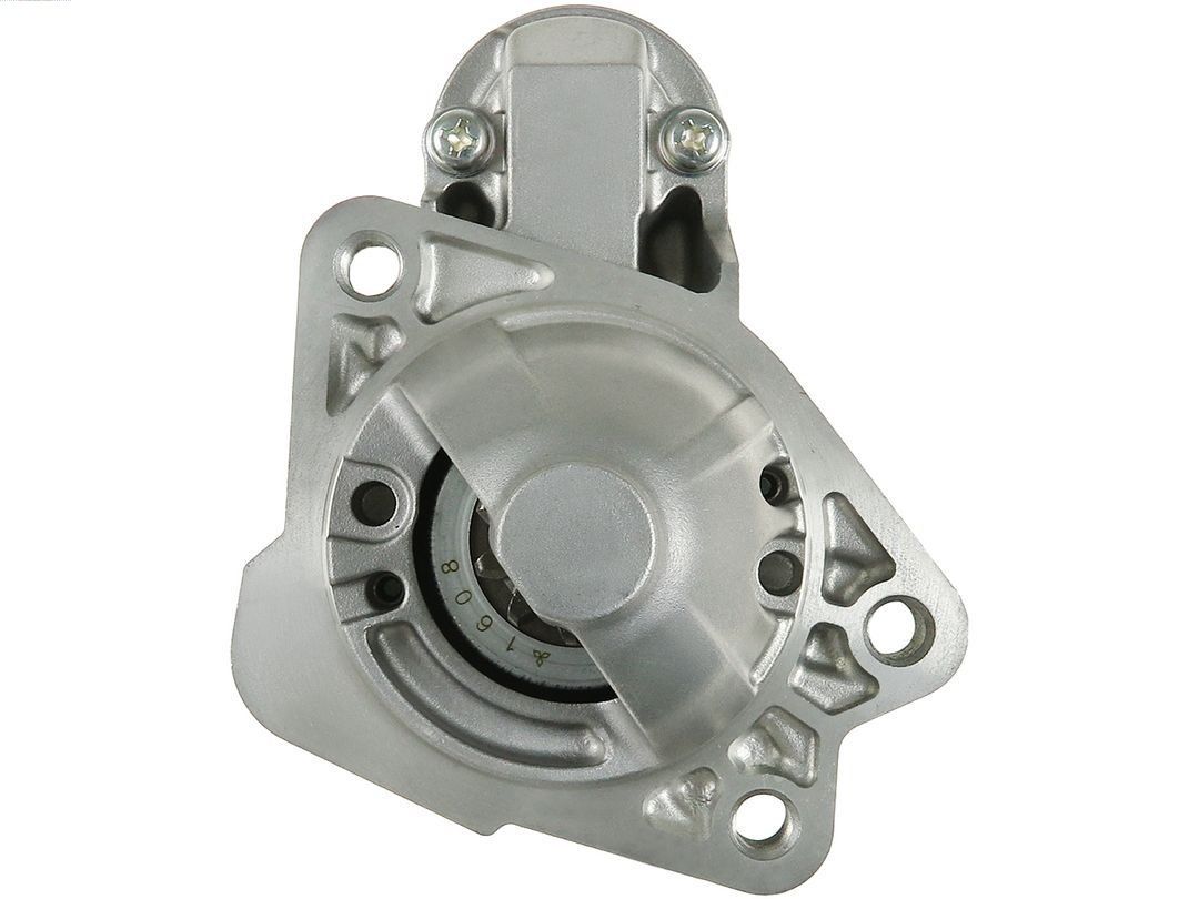 Starteris AS-PL S5507(MITSUBISHI)