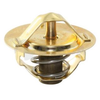 Termostatas, aušinimo skystis OSSCA 06424