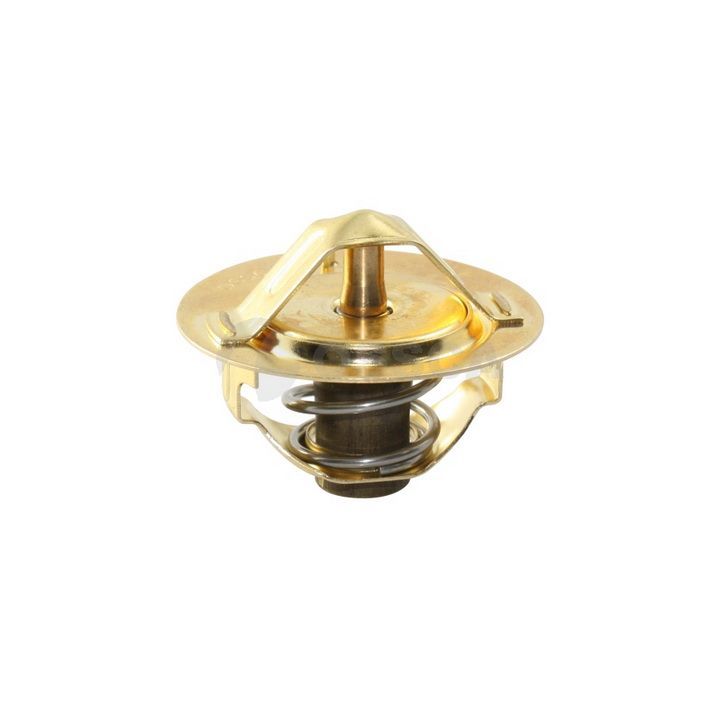 Termostatas, aušinimo skystis OSSCA 06424