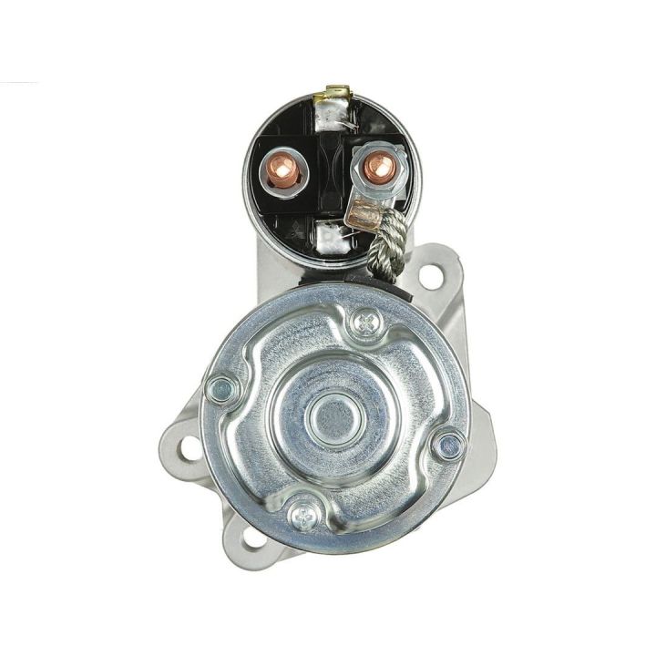 Starteris AS-PL S5507(MITSUBISHI)