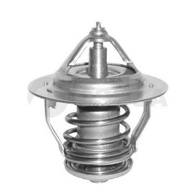 Termostatas, aušinimo skystis OSSCA 07675