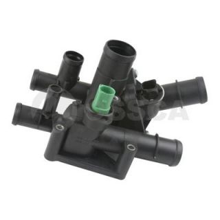 Termostatas, aušinimo skystis OSSCA 07717