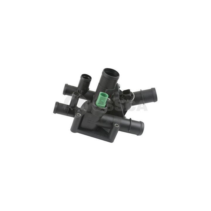 Termostatas, aušinimo skystis OSSCA 07717