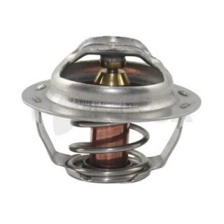 Termostatas, aušinimo skystis OSSCA 08112