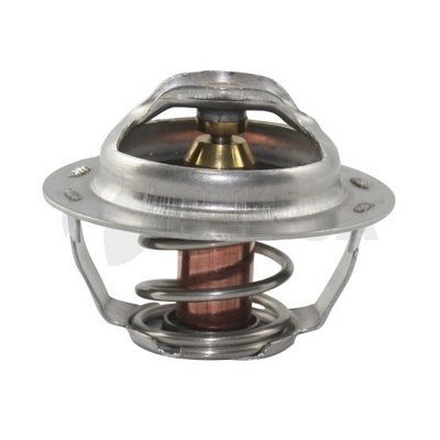 Termostatas, aušinimo skystis OSSCA 08112