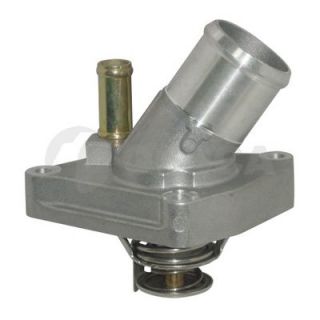 Termostatas, aušinimo skystis OSSCA 08340