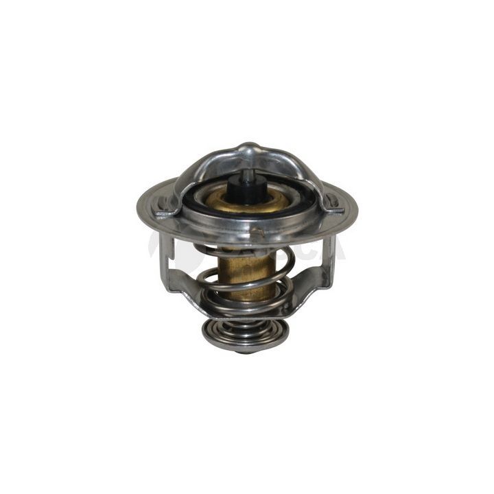 Termostatas, aušinimo skystis OSSCA 09077