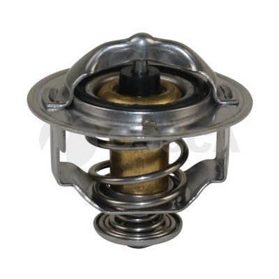 Termostatas, aušinimo skystis OSSCA 09077