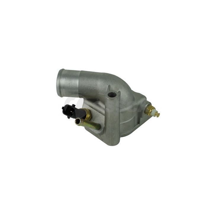 Termostatas, aušinimo skystis OSSCA 09511