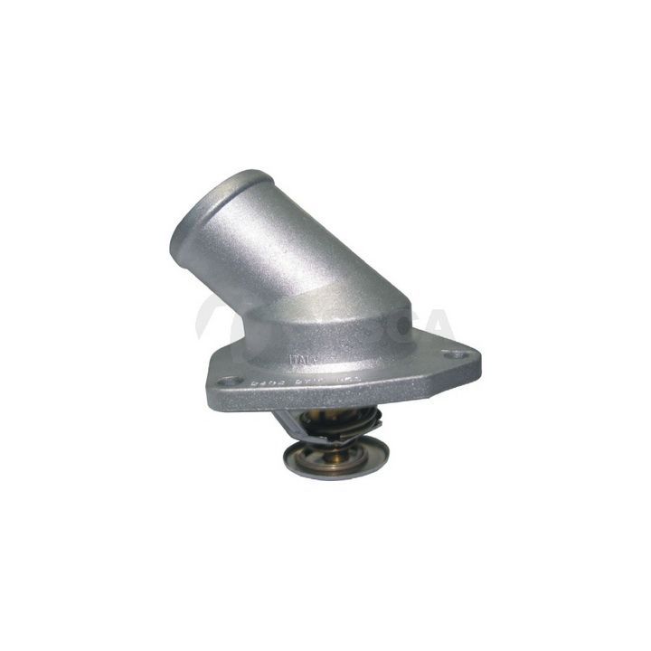 Termostatas, aušinimo skystis OSSCA 09835