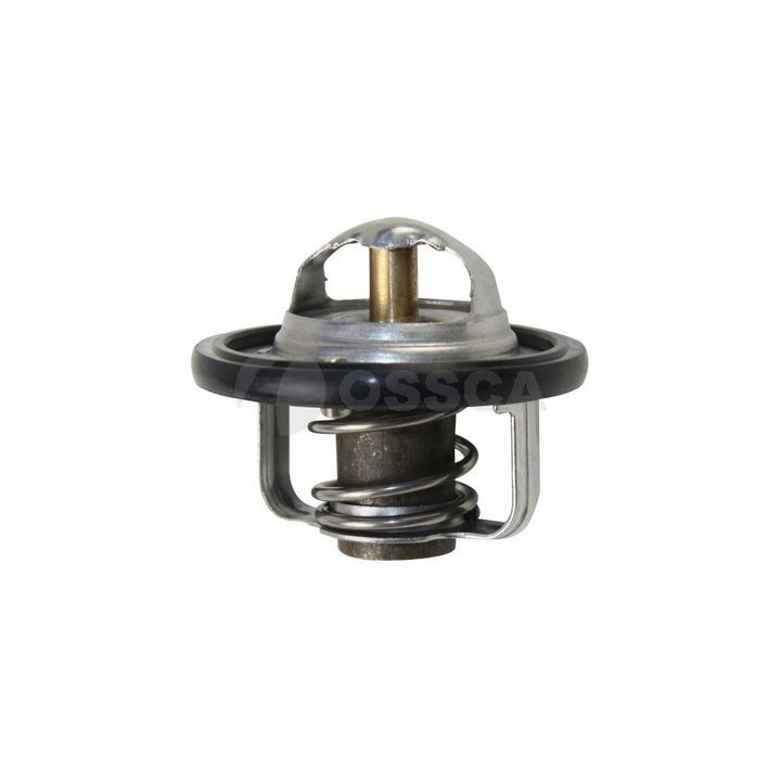 Termostatas, aušinimo skystis OSSCA 10356