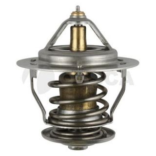 Termostatas, aušinimo skystis OSSCA 10518