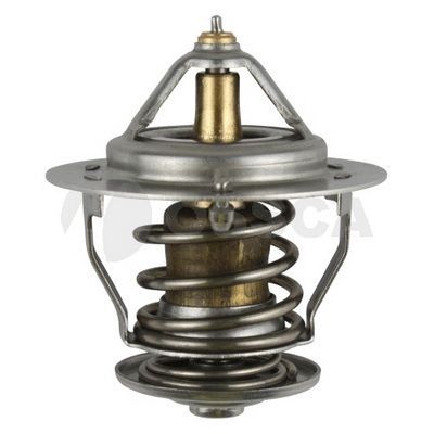 Termostatas, aušinimo skystis OSSCA 10518