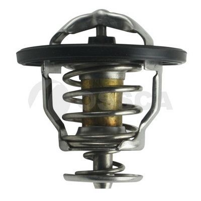 Termostatas, aušinimo skystis OSSCA 10550