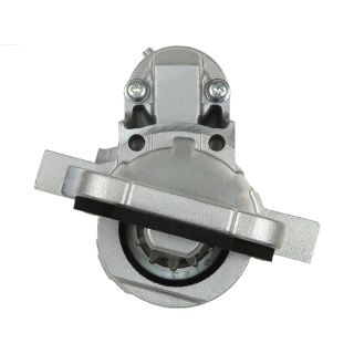 Starteris AS-PL S5511(MITSUBISHI)