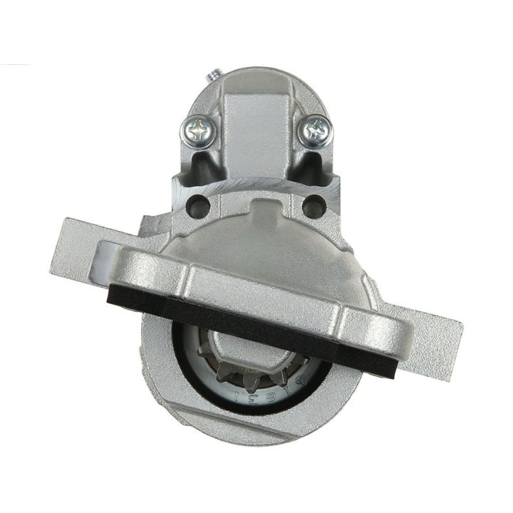 Starteris AS-PL S5511(MITSUBISHI)