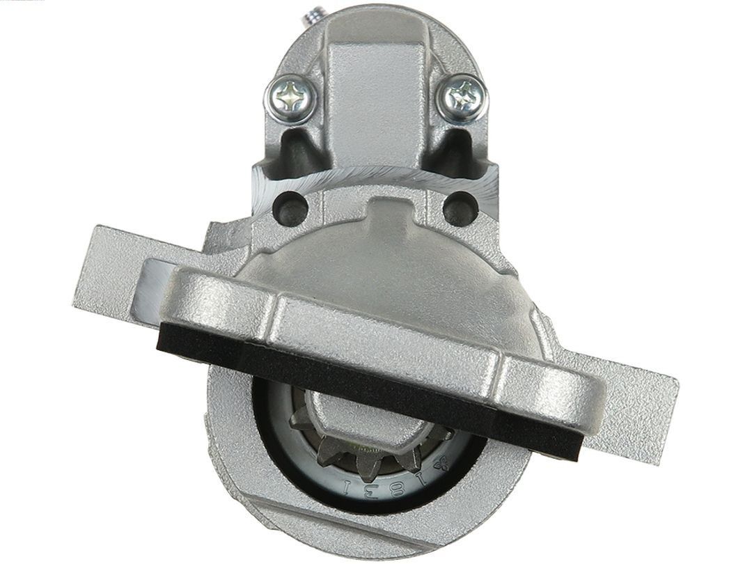 Starteris AS-PL S5511(MITSUBISHI)