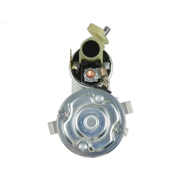 Starteris AS-PL S5511(MITSUBISHI)