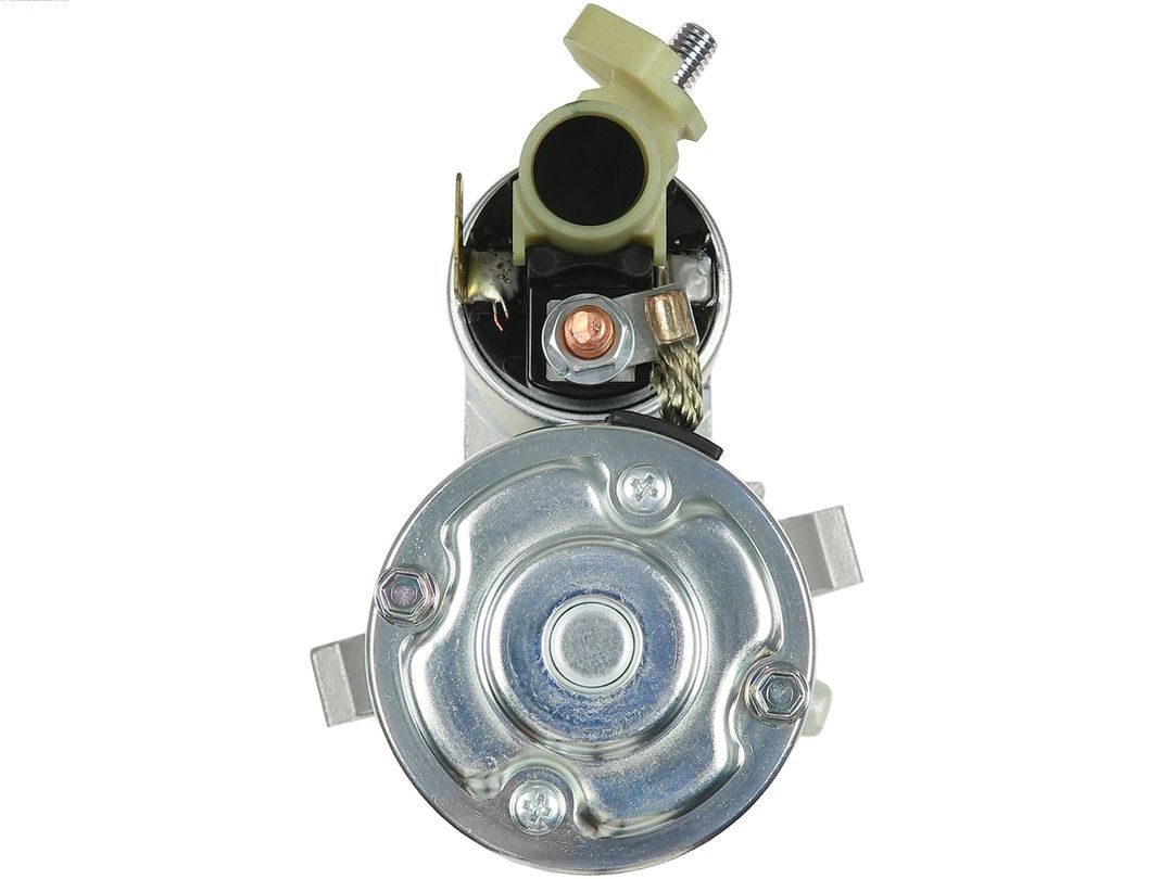 Starteris AS-PL S5511(MITSUBISHI)