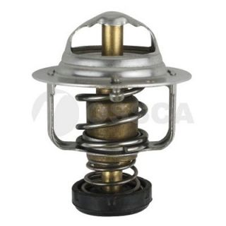 Termostatas, aušinimo skystis OSSCA 10566