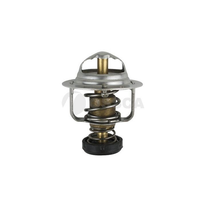 Termostatas, aušinimo skystis OSSCA 10566