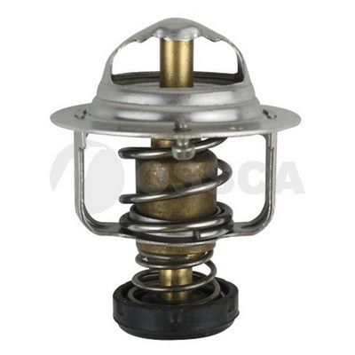 Termostatas, aušinimo skystis OSSCA 10566