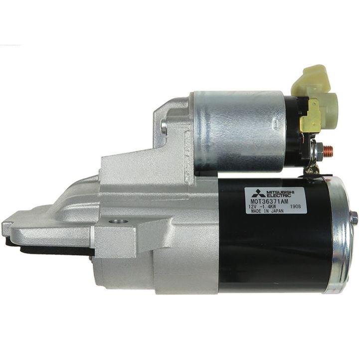 Starteris AS-PL S5511(MITSUBISHI)