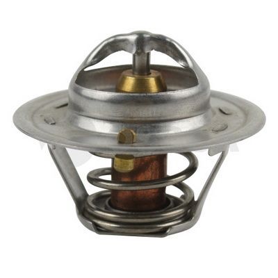 Termostatas, aušinimo skystis OSSCA 10568