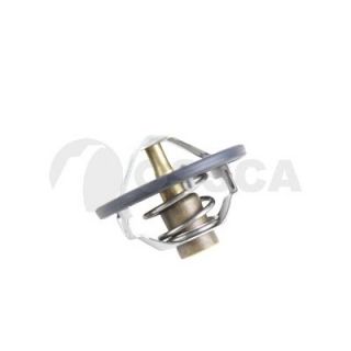 Termostatas, aušinimo skystis OSSCA 10570