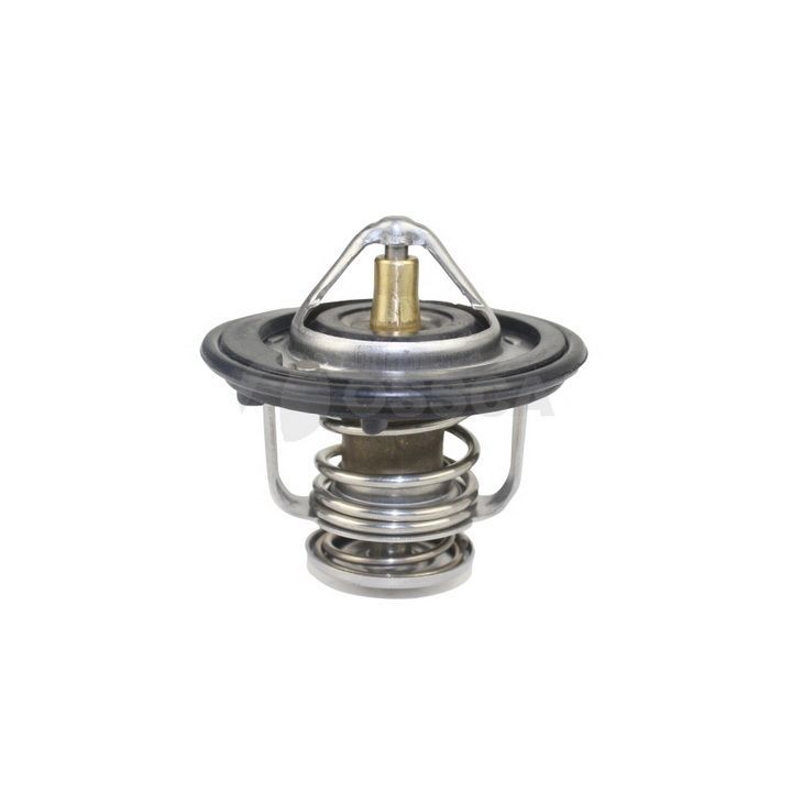 Termostatas, aušinimo skystis OSSCA 10572