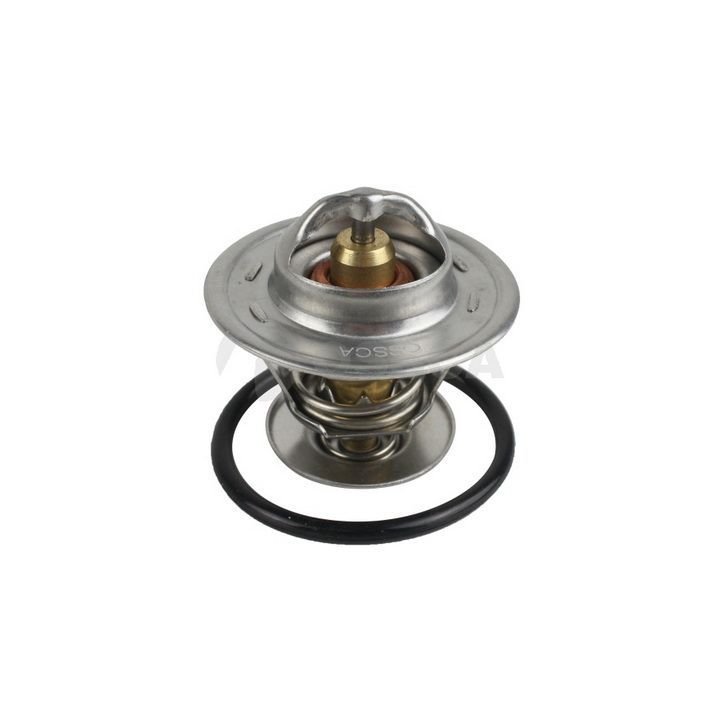 Termostatas, aušinimo skystis OSSCA 10638