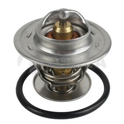 Termostatas, aušinimo skystis OSSCA 10638