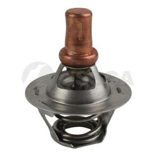 Termostatas, aušinimo skystis OSSCA 10727