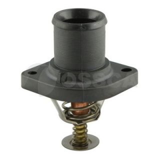 Termostatas, aušinimo skystis OSSCA 10780