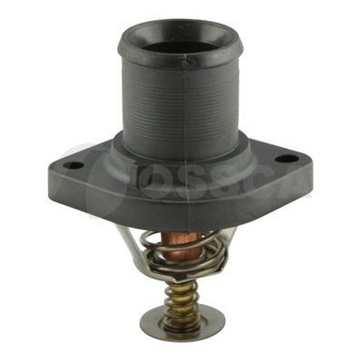 Termostatas, aušinimo skystis OSSCA 10780