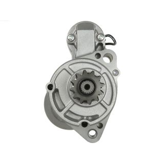 Starteris AS-PL S5513(MITSUBISHI)