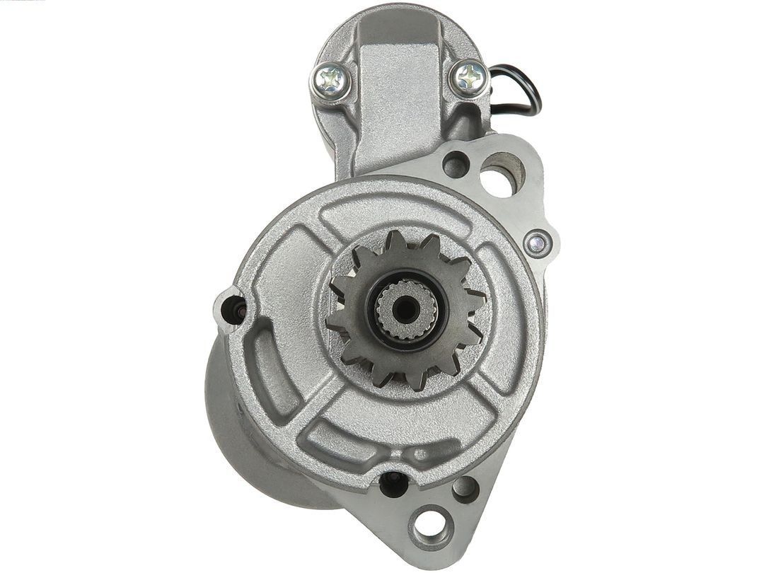 Starteris AS-PL S5513(MITSUBISHI)