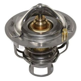 Termostatas, aušinimo skystis OSSCA 11004