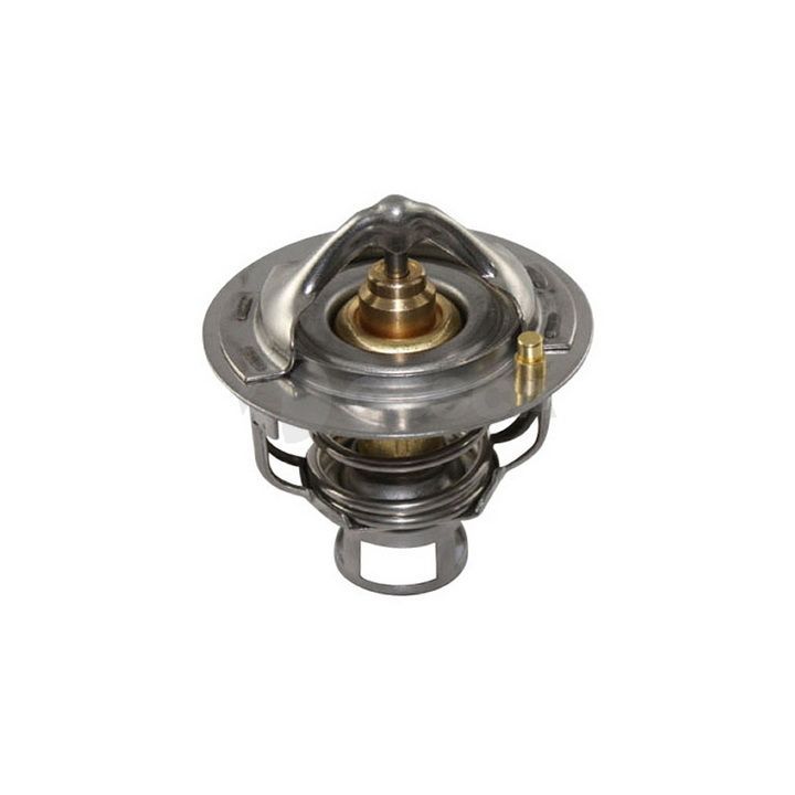 Termostatas, aušinimo skystis OSSCA 11004