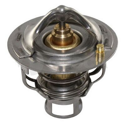 Termostatas, aušinimo skystis OSSCA 11004