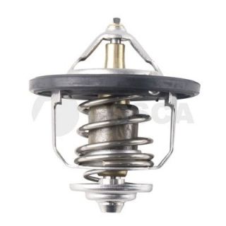 Termostatas, aušinimo skystis OSSCA 11008