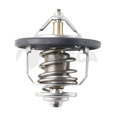 Termostatas, aušinimo skystis OSSCA 11008
