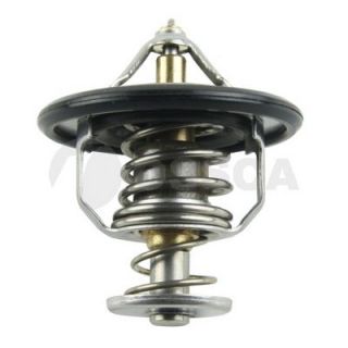 Termostatas, aušinimo skystis OSSCA 11009