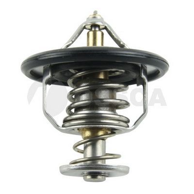 Termostatas, aušinimo skystis OSSCA 11009
