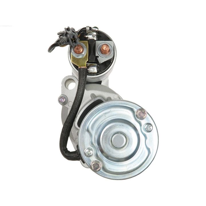 Starteris AS-PL S5513(MITSUBISHI)