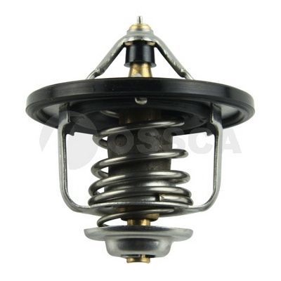 Termostatas, aušinimo skystis OSSCA 11010