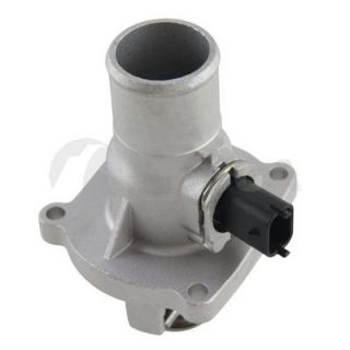 Termostatas, aušinimo skystis OSSCA 11772