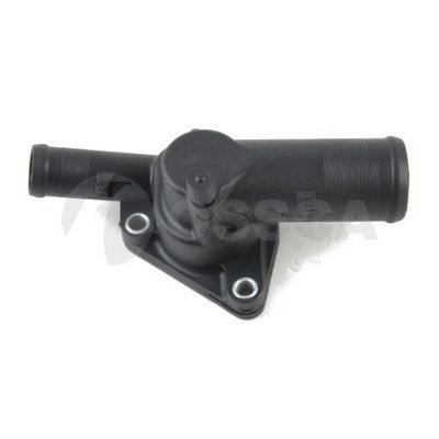 Termostatas, aušinimo skystis OSSCA 11773